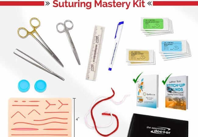 The-Apprentice-Doctors-Suture-Practice-Kit