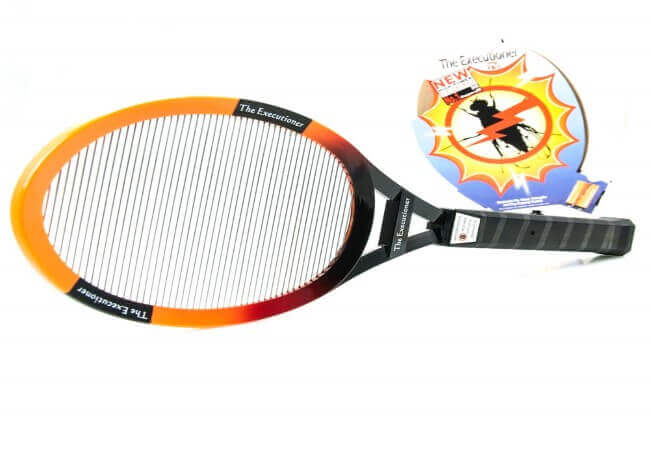 The-Executioner-Fly-Swat-Wasp-Bug-Mosquito-Swatter-Zapper-Swatter