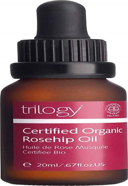 Trilogy-Certified-Organic-Rosehip-Oil-20ml-0.67-Ounce