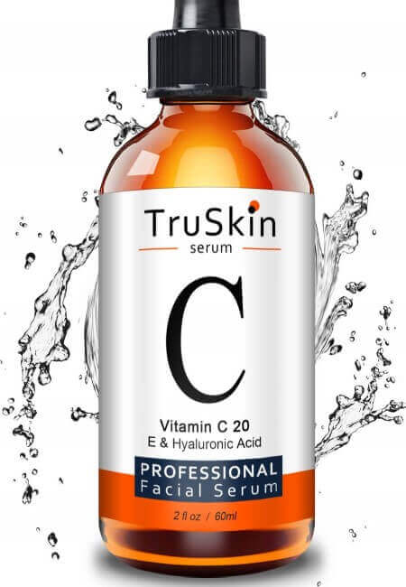 TruSkin-Vitamin-C-Serum-for-Face-BIG-2-OZ-Bottle-Topical-Facial-Serum