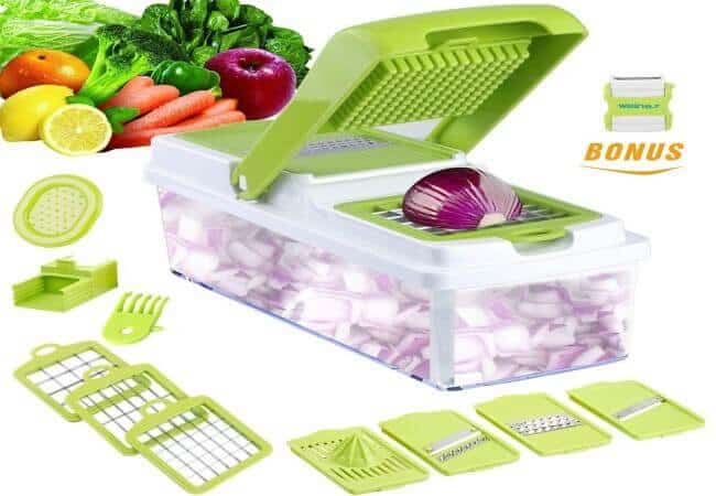 Vegetable-Slicer-Dicer-WEINAS-Food-Chopper-Cuber-Cutter