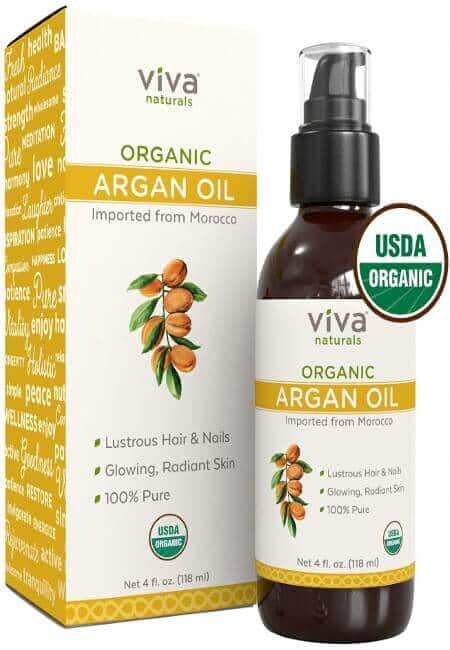 Viva-Naturals-Organic-Argan-Oil-100-Pure-Cold-Pressed-Natural-Moisturizer