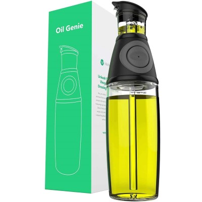 Vremi-Olive-Oil-Dispenser