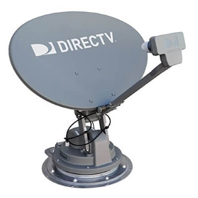 Winegard-SK-SWM3-DIRECTV-TRAVLER-RV-Satellite-System-DIRECTV-HD-RV-Satellite-Antenna