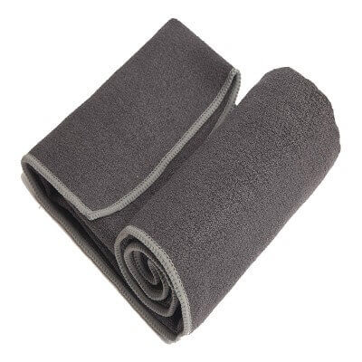 YogaRat-Hand-Charc-Ash-Microfiber-Yoga-Towels