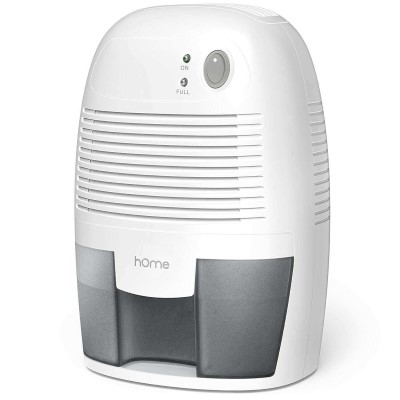 hOme-Small-Dehumidifier-for-1200-cu-ft