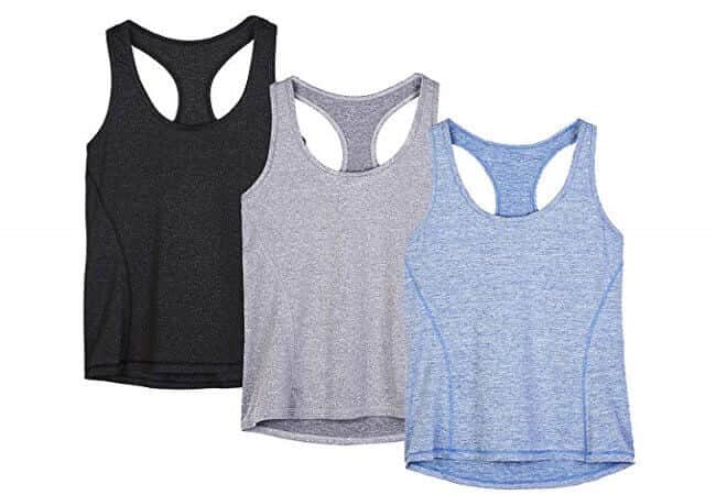 icyzone-Workout-Tank-Tops-for-Women
