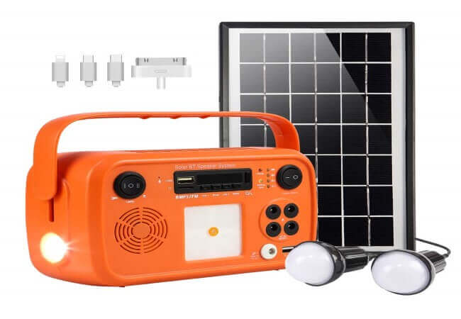 soyond-Portable-Solar-Generator-with-Solar-Panel-Solar-Powered-Generator-Kit