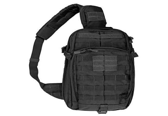 5.11-RUSH-MOAB-10-Tactical-Sling-Bag-Shoulder-Pack-Military-Bag
