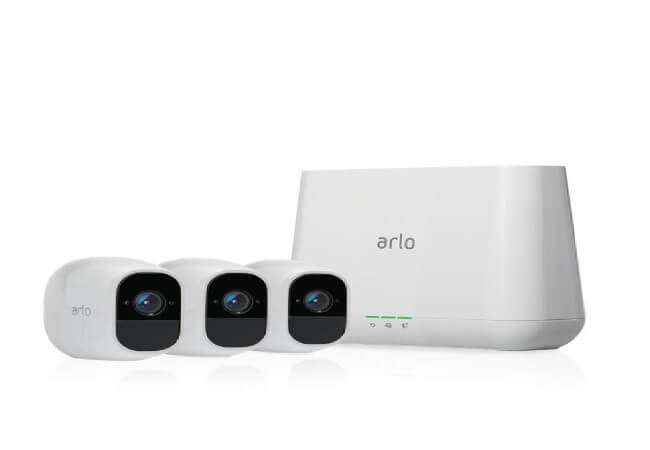 Arlo-Pro-2-Wireless-Home-Security-Camera