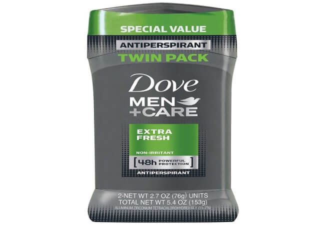 Dove-MenCare-Antiperspirant-Deodorant