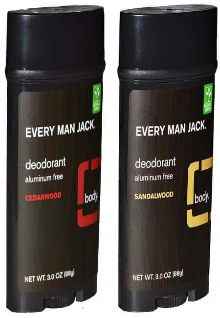 Every-Man-Jack-Aluminum-Free-Deodorant