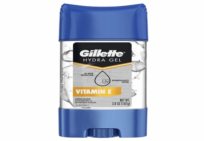 Gillette-Antiperspirant-and-Deodorant-for-Men