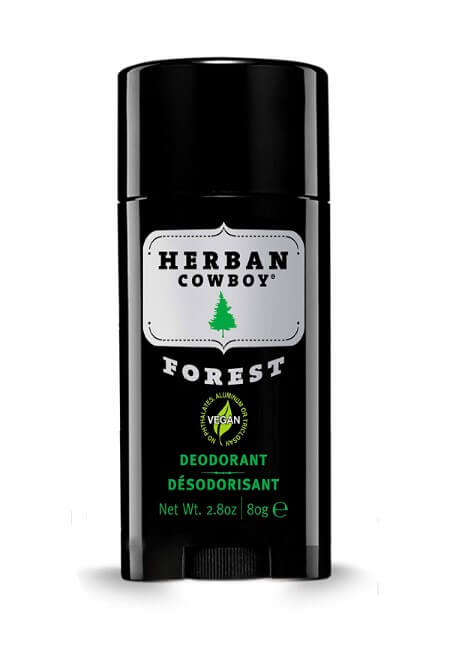 Herban-Cowboy-Mens-Deodorant-Forest-2.8-Ounce