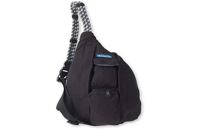 KAVU-Mini-Rope-Bag-Crossbody-Shoulder-Cotton-Backpack