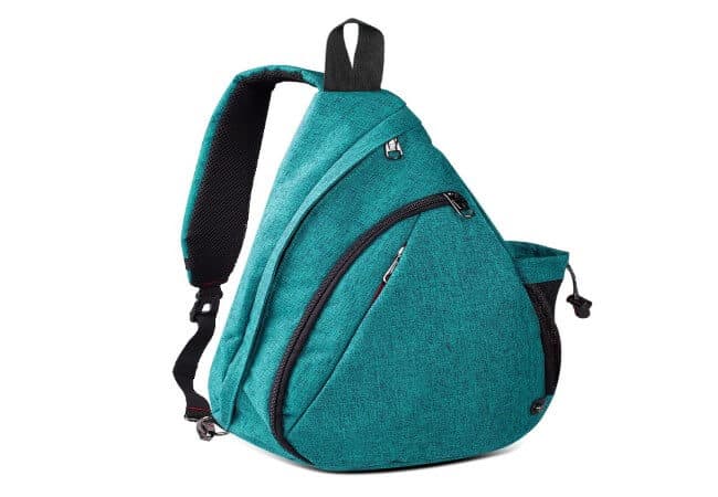 OutdoorMaster-Sling-Bag-Crossbody-Backpack-for-Women-Men