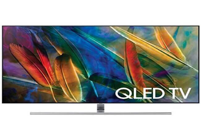 Samsung-Electronics-QN75Q7F-75-Inch-4K-Ultra-HD-Smart-QLED-TV