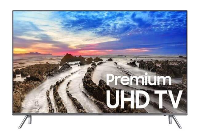 Samsung-Electronics-UN75MU8000-75-Inch-4K-Ultra-HD-Smart-LED-TV