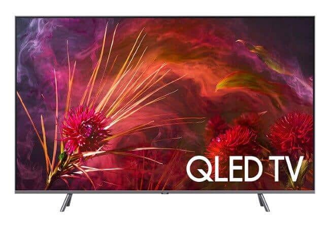 Samsung-QN75Q8FN-FLAT-75”-QLED-4K-UHD-8-Series-Smart-TV-2018