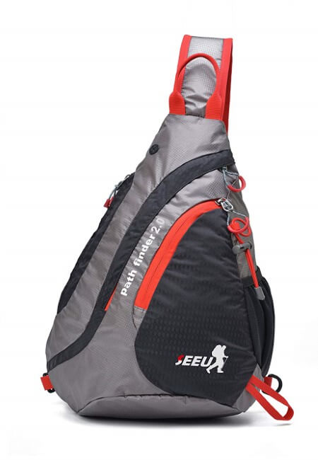 Sling-Bag-Backpack-SEEU-Ultralight-Shoulder-Bag