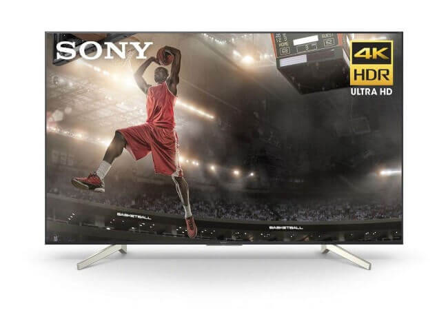 Sony-XBR75X850F-75-Inch-4K-Ultra-HD-Smart-LED-TV