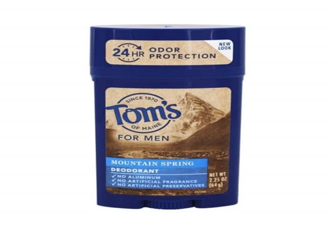 Toms-of-Maine-Mens-Long-Lasting-Deodorant