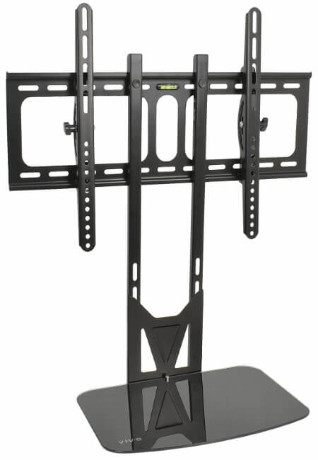 VIVO-Black-32-to-55-inch-TV-Wall-Mount-for-Flat-Screens