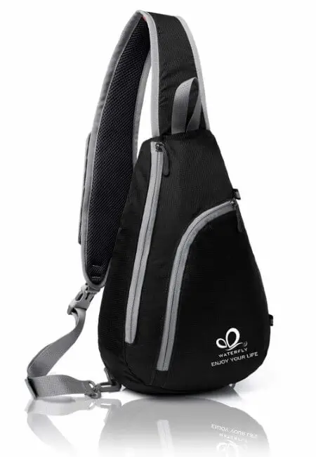 Waterfly-Chest-Sling-Shoulder-Backpacks-Bags