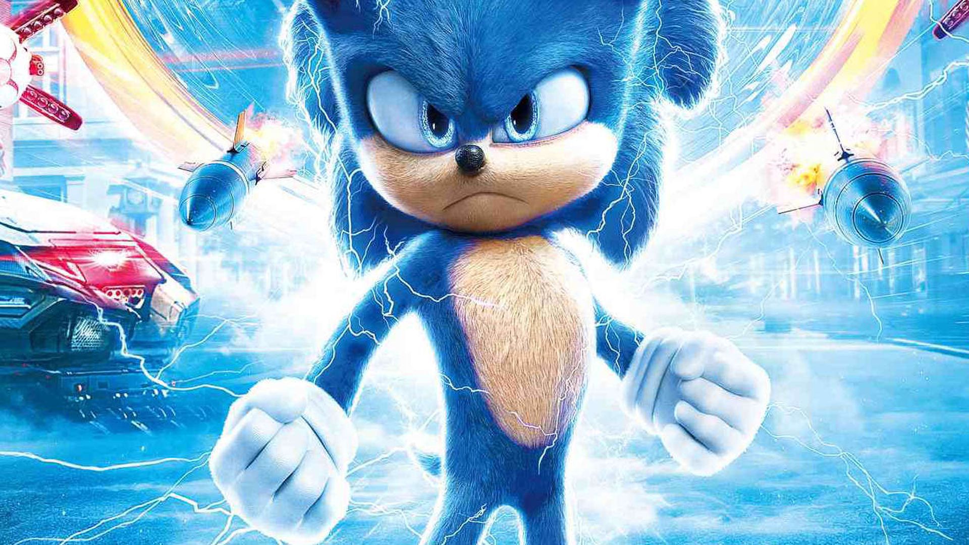 Соник 2 хорошие. Sonic 2022. Sonic the Hedgehog 2 2022. Sonic movie 2. Sonic the Hedgehog фильм 2022.