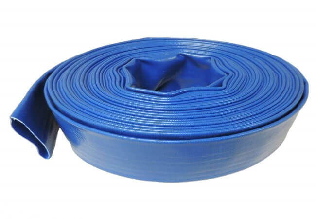 2-Dia-x-100-ft-HydroMaxx-Heavy-Duty-Lay-Flat-Discharge-and-Backwash-Hose-for-Water-Transfer-Applications-6-Bar-Agricultural-Grade-Construction