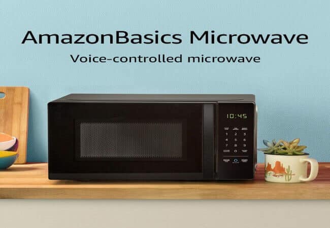 AmazonBasics-Microwave-Small-0.7-Cu.-Ft-700W-Works-with-Alexa