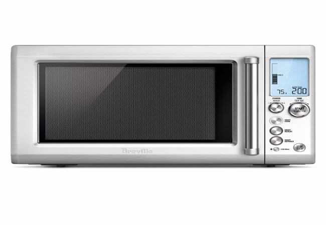 Breville-Quick-Touch-BMO734XL