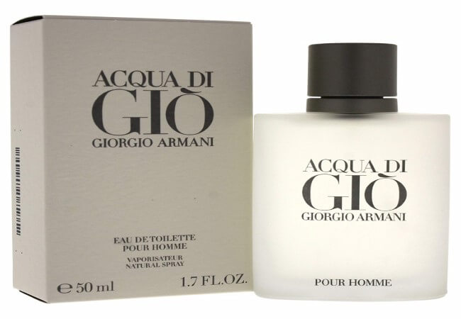 Giorgio-Armani-Acqua-Di-Gio-Eau-De-Toilette-Spray-for-Men-1.7-Ounce-White-1.7-Fl.-Oz