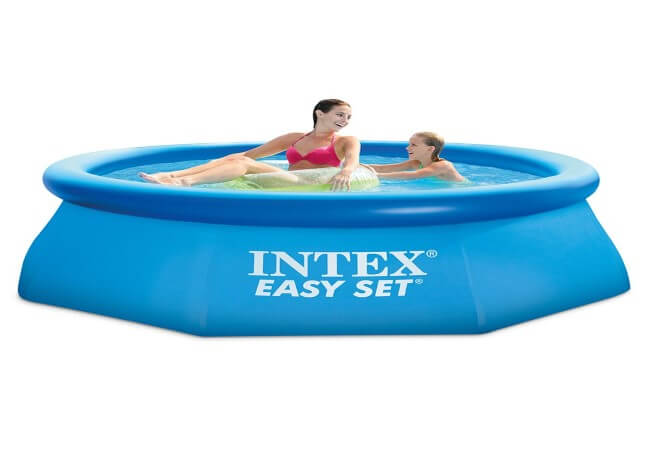 Intex-8ft-X-30in-Easy-Set-Pool-Set-with-Filter-Pump