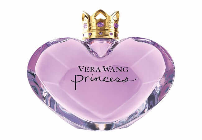 Vera-Wang-Princess-by-Vera-Wang-for-Women-3.4-Ounce-EDT-Spray