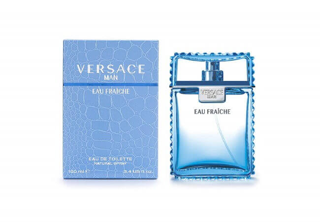 Versace-Man-Eau-Fraiche-By-Gianni-Versace-For-Men-Edt-Spray-3.4-Fl-Oz