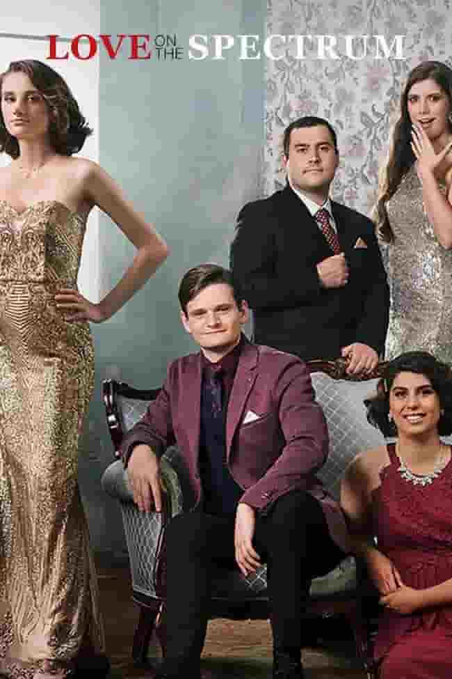 love-on-the-spectrum-season-2-full-details-of-cast-and-plotlines