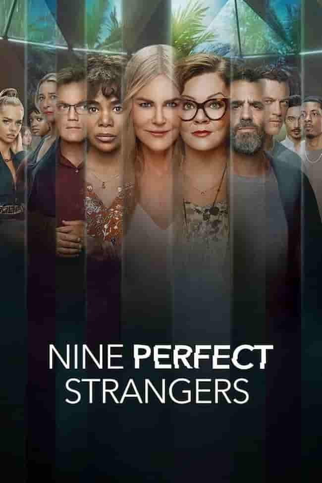 nine-perfect-strangers-season-2-release-date-cast-plot-and