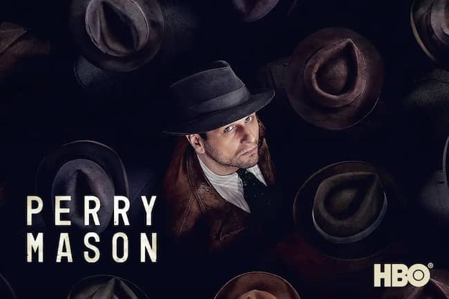 Perry Mason Season 3 Release Date, Cast, Storyline, Trailer Release ...