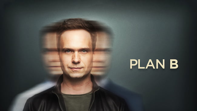 Plan B Season 2 Release Date, Cast, Storyline, Trailer Release, And ...