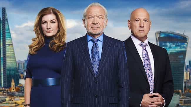 Apprentice UK Season 18 Release Date, Cast, Storyline, Trailer Release ...