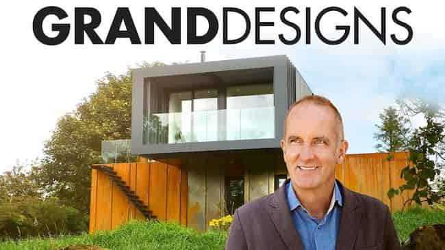 Grand Designs Season 24 1 