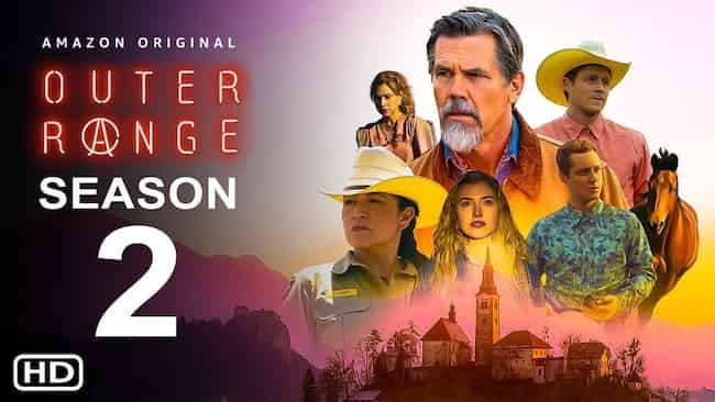 outer-range-season-2-release-date-cast-storyline-trailer-release