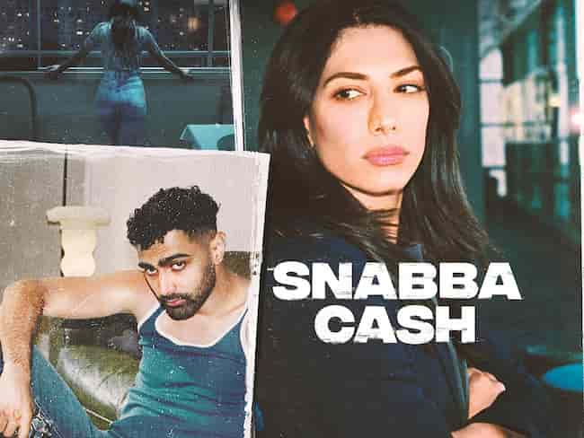 Snabba Cash Season Release Date Cast Storyline Trailer Release