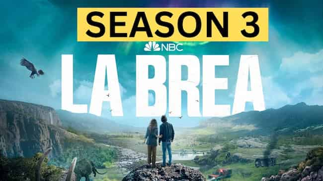 Brea Season 3 Release Date, Cast, Storyline, Trailer Release, and ...