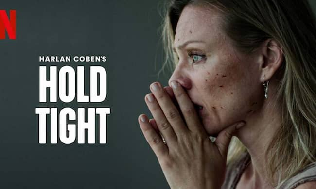 hold-tight-season-3-release-date-cast-storyline-trailer-release-and