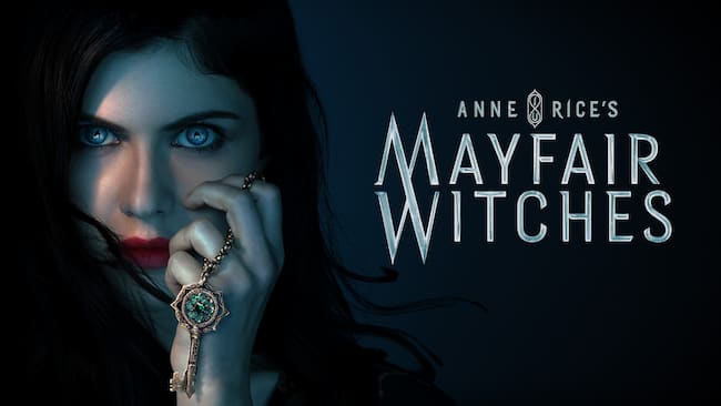 Mayfair Witches Season 2 Release Date, Cast, Storyline, Trailer Release ...