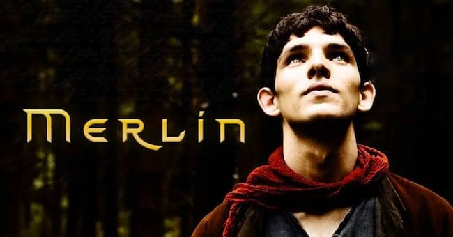 Merlin Season 6 Release Date Cast Storyline Trailer Release And