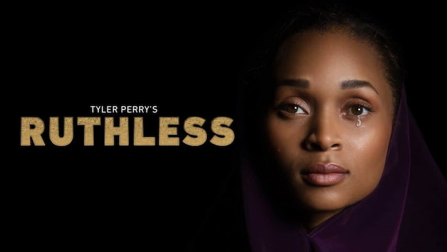 Ruthless Season 4 Release Date Cast Storyline Trailer Release And