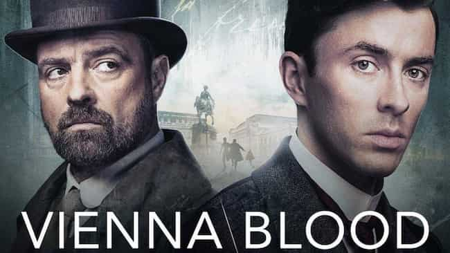 Vienna Blood Season 4 Release Date, Cast, Storyline, Trailer Release ...